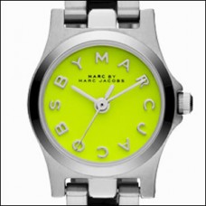 MARC JACOBS MBM3201