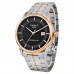 Купить TISSOT T086.407.22.051.00 в интернет магазине Муравей RU