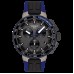 Купить TISSOT T111.417.37.441.06 в интернет магазине Муравей RU