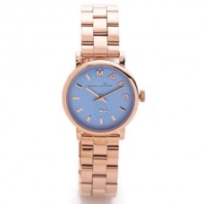 MARC JACOBS MBM3285