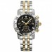 Купить Часы Tissot T17.2.486.55 в интернет магазине Муравей RU