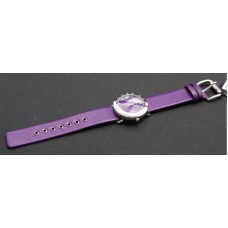 MARC JACOBS MBM8530