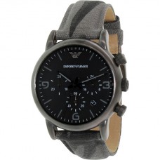 ARMANI AR1817