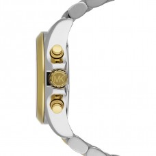 Michael Kors MK5912