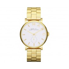 MARC JACOBS MBM3243