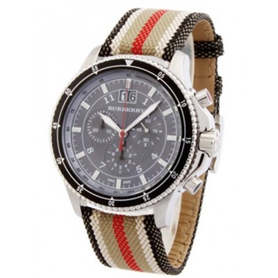 Купить Burberry BU7601 в интернет магазине Муравей RU