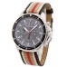 Купить Burberry BU7601 в интернет магазине Муравей RU