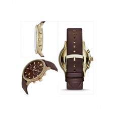 ARMANI AR1793