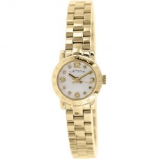 MARC JACOBS MBM3226