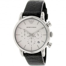 ARMANI AR1810