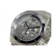ARMANI AR9502