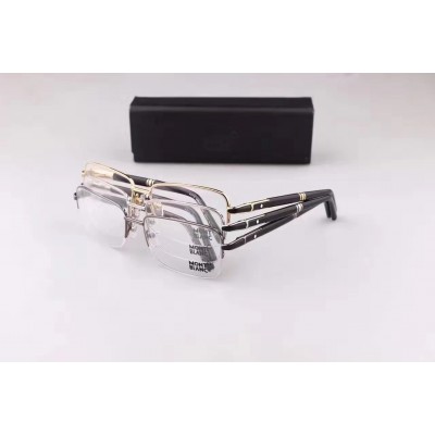 Купить Оправа MontBlanc MB488 в интернет магазине Муравей RU