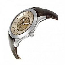ARMANI AR4646