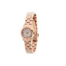 MARC JACOBS MBM3227
