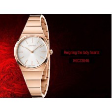 Calvin Klein k6c23646/28MM