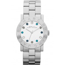 MARC JACOBS MBM3140