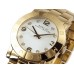 Купить MARC JACOBS MBM3056 в интернет магазине Муравей RU