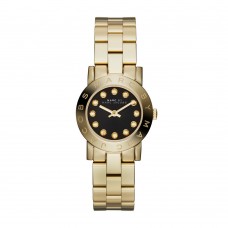 MARC JACOBS MBM3336