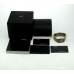Купить Rado Integral Jubile Two-tone Ceramic Ladies Watch R20789752 в интернет магазине Муравей RU