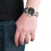 Купить Tissot T055.410.11.057.00 в интернет магазине Муравей RU
