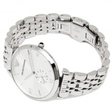 ARMANI AR1819
