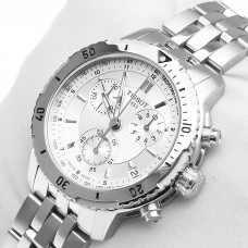 Tissot T067.417.11.031.00