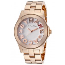 MARC JACOBS MBM3138