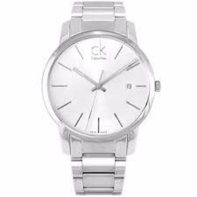 Купить Calvin Klein K2G2G146 в интернет магазине Муравей RU