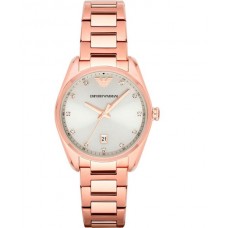 ARMANI AR6065