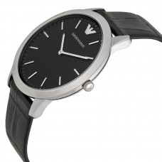 ARMANI AR1741