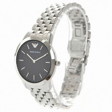 ARMANI AR1749