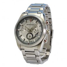 ARMANI AR6036