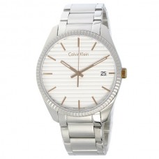 Calvin Klein K5R31B46