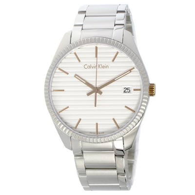Купить Calvin Klein K5R31B46 в интернет магазине Муравей RU