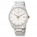 Купить Calvin Klein K5R31B46 в интернет магазине Муравей RU