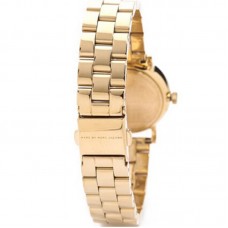 MARC JACOBS MBM3284