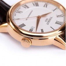 Tissot T085.407.36.013.00