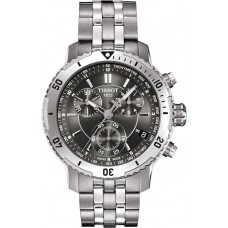 Tissot T067.417.11.051.00