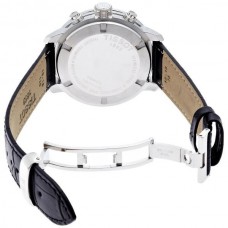 Tissot T055.417.16.057.00