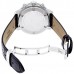 Купить Tissot T055.417.16.057.00 в интернет магазине Муравей RU