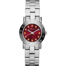 MARC JACOBS MBM3335