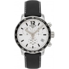 TISSOT T095.417.16.037.00