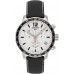 Купить TISSOT T095.417.16.037.00 в интернет магазине Муравей RU