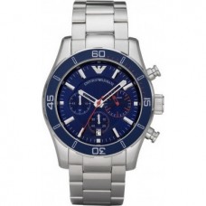 ARMANI ar5933