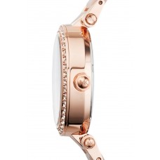 Michael Kors MK6110