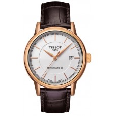 Tissot T085.407.36.011.00