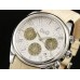 Купить D&G DW0258 в интернет магазине Муравей RU