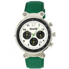 DG DW0308