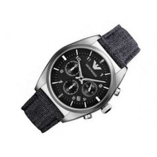 ARMANI Ar5875