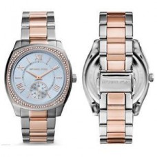 Michael Kors MK6136